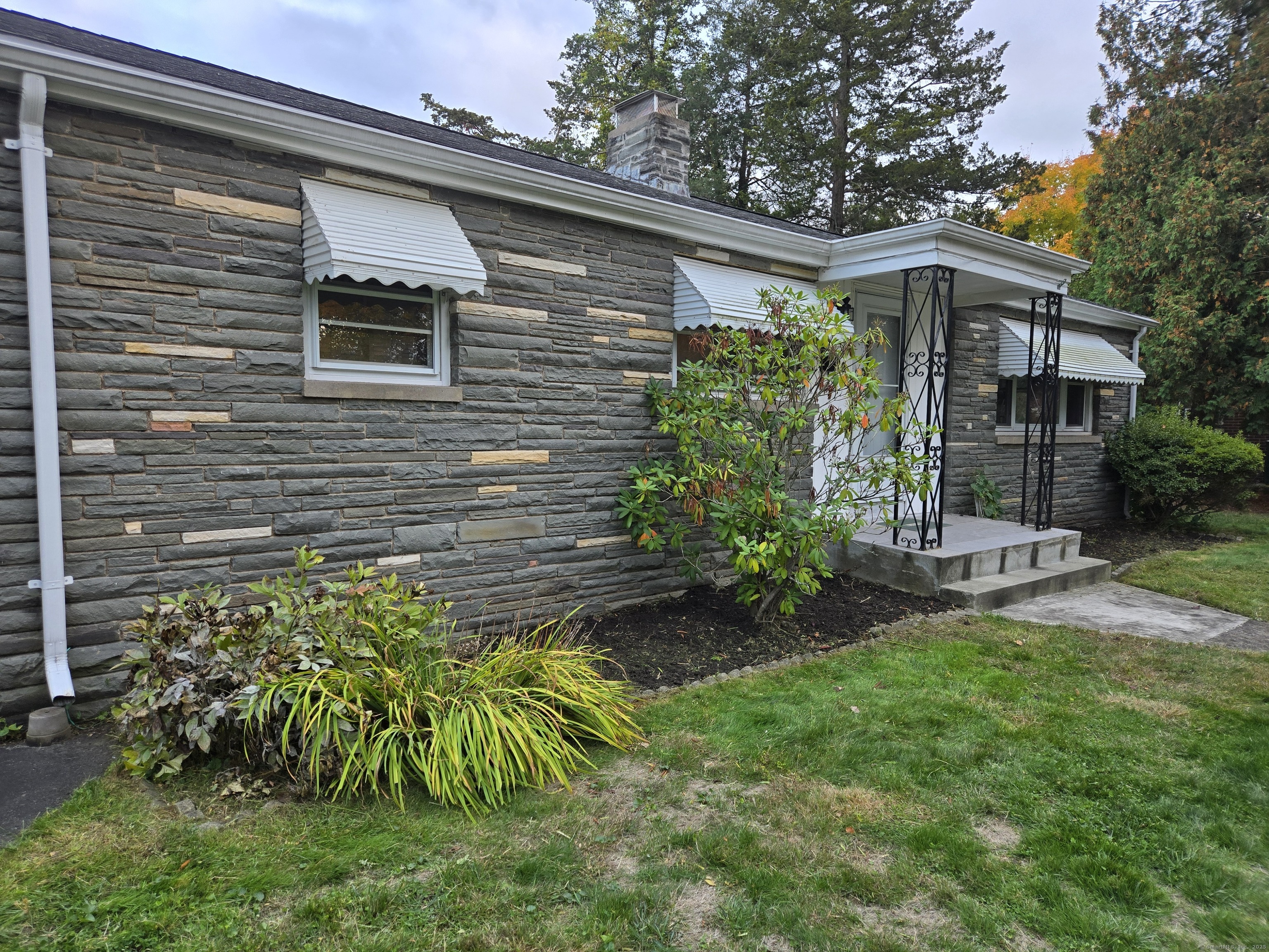 120 Grandview Avenue