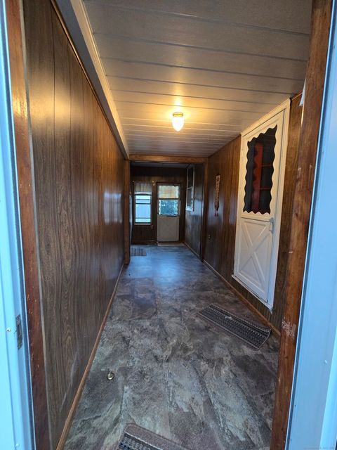 Tiny photo for 120 Grandview Avenue, Wallingford, CT 06492 (MLS # 24134246)