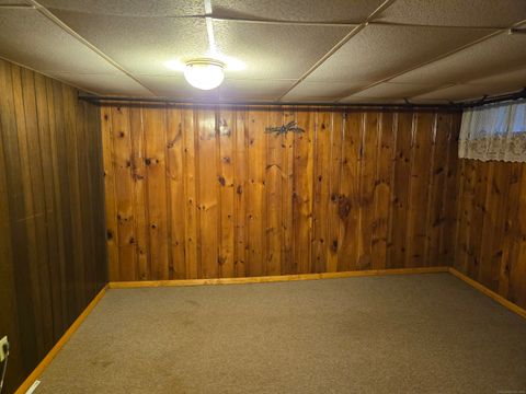 Tiny photo for 120 Grandview Avenue, Wallingford, CT 06492 (MLS # 24134246)