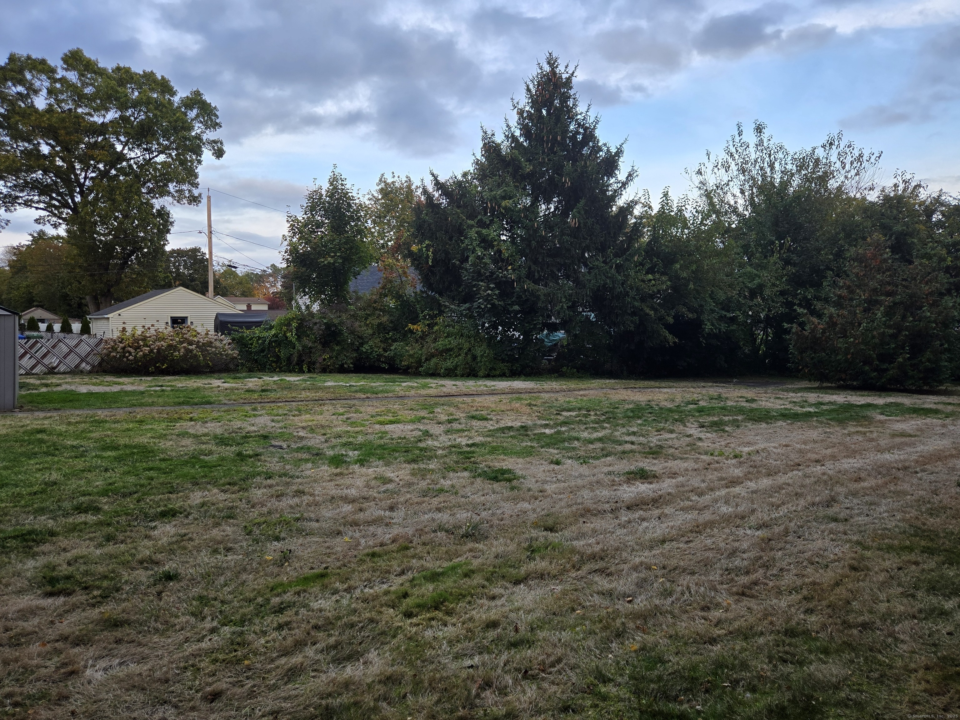 120 Grandview Avenue