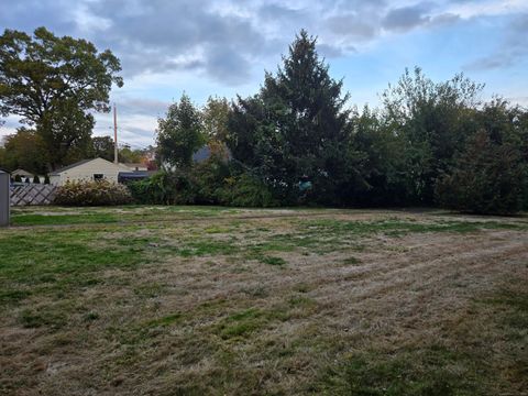 Tiny photo for 120 Grandview Avenue, Wallingford, CT 06492 (MLS # 24134246)
