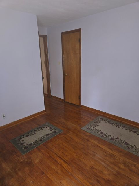 Tiny photo for 120 Grandview Avenue, Wallingford, CT 06492 (MLS # 24134246)