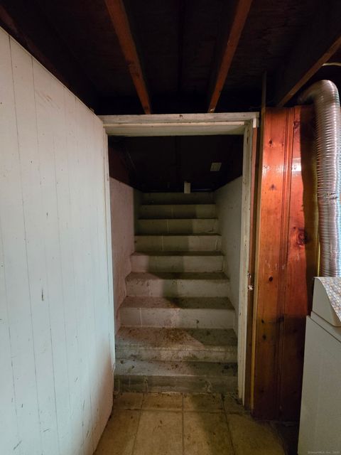Tiny photo for 120 Grandview Avenue, Wallingford, CT 06492 (MLS # 24134246)