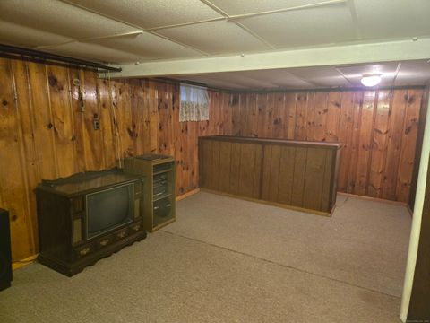 Tiny photo for 120 Grandview Avenue, Wallingford, CT 06492 (MLS # 24134246)