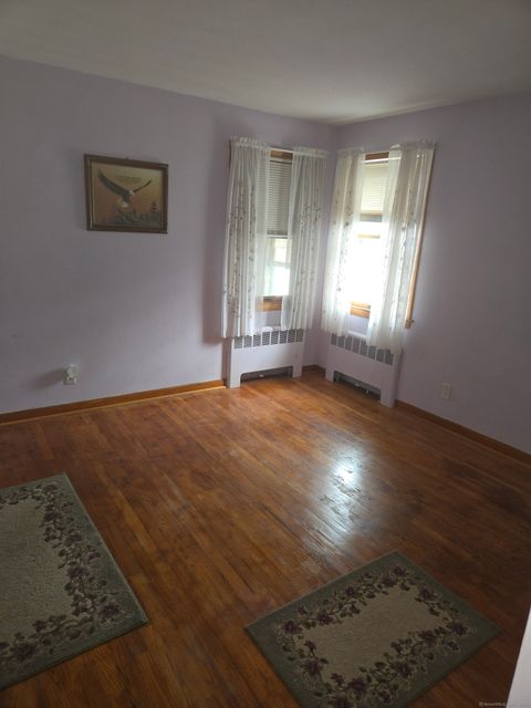 Tiny photo for 120 Grandview Avenue, Wallingford, CT 06492 (MLS # 24134246)