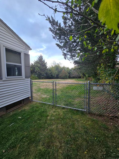 Tiny photo for 120 Grandview Avenue, Wallingford, CT 06492 (MLS # 24134246)