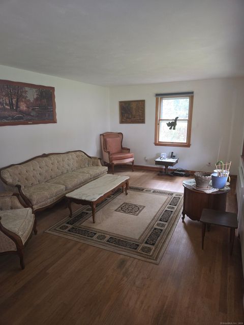 Tiny photo for 120 Grandview Avenue, Wallingford, CT 06492 (MLS # 24134246)