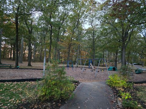 Tiny photo for 120 Grandview Avenue, Wallingford, CT 06492 (MLS # 24134246)