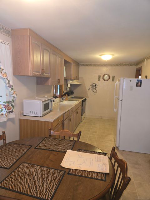 Tiny photo for 120 Grandview Avenue, Wallingford, CT 06492 (MLS # 24134246)