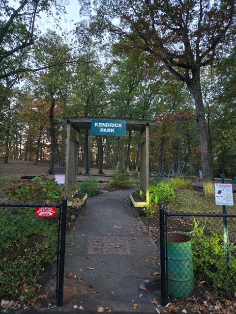 Tiny photo for 120 Grandview Avenue, Wallingford, CT 06492 (MLS # 24134246)