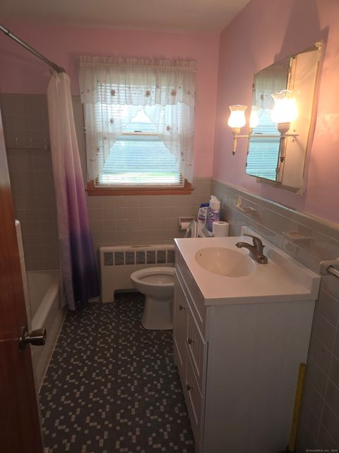 Tiny photo for 120 Grandview Avenue, Wallingford, CT 06492 (MLS # 24134246)