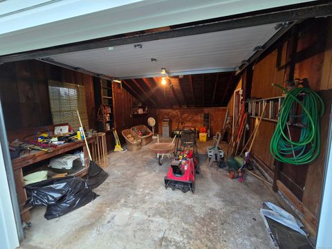 Tiny photo for 120 Grandview Avenue, Wallingford, CT 06492 (MLS # 24134246)