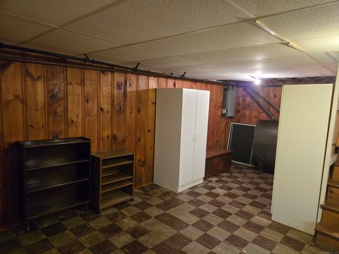 Tiny photo for 120 Grandview Avenue, Wallingford, CT 06492 (MLS # 24134246)