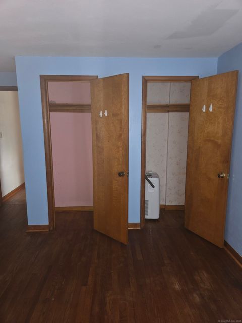Tiny photo for 120 Grandview Avenue, Wallingford, CT 06492 (MLS # 24134246)