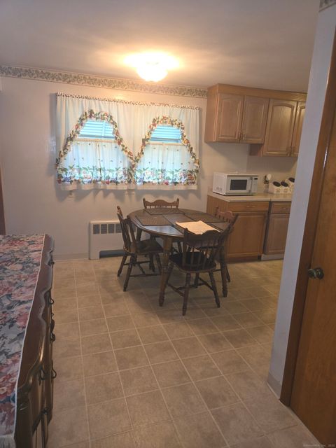 Tiny photo for 120 Grandview Avenue, Wallingford, CT 06492 (MLS # 24134246)