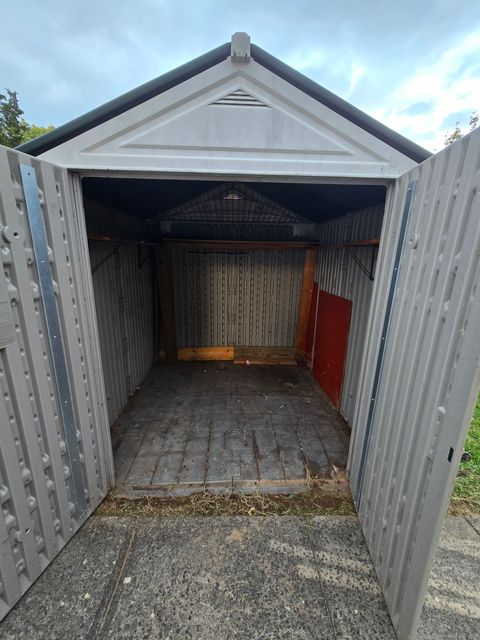 Tiny photo for 120 Grandview Avenue, Wallingford, CT 06492 (MLS # 24134246)