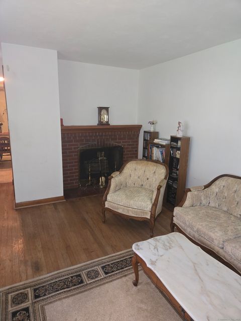 Tiny photo for 120 Grandview Avenue, Wallingford, CT 06492 (MLS # 24134246)