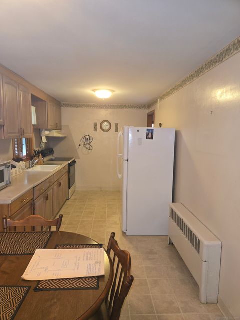 Tiny photo for 120 Grandview Avenue, Wallingford, CT 06492 (MLS # 24134246)