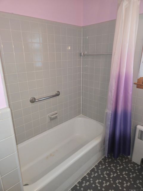 Tiny photo for 120 Grandview Avenue, Wallingford, CT 06492 (MLS # 24134246)