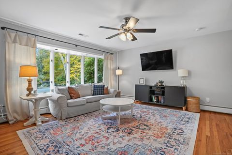 Tiny photo for 108 Wells Road, Monroe, CT 06468 (MLS # 24133540)