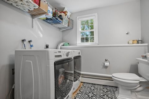 Tiny photo for 108 Wells Road, Monroe, CT 06468 (MLS # 24133540)