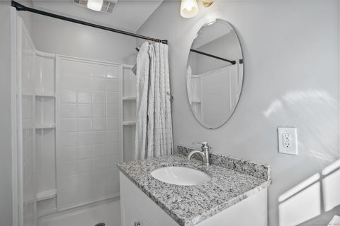 Tiny photo for 108 Wells Road, Monroe, CT 06468 (MLS # 24133540)