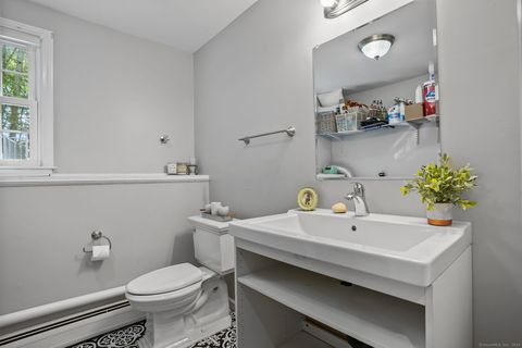 Tiny photo for 108 Wells Road, Monroe, CT 06468 (MLS # 24133540)