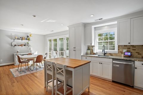 Tiny photo for 108 Wells Road, Monroe, CT 06468 (MLS # 24133540)