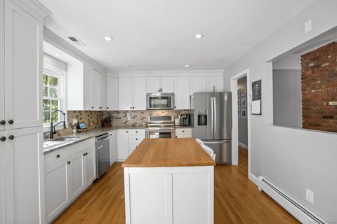 Tiny photo for 108 Wells Road, Monroe, CT 06468 (MLS # 24133540)