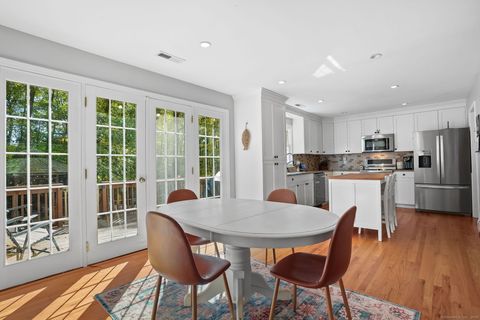 Tiny photo for 108 Wells Road, Monroe, CT 06468 (MLS # 24133540)