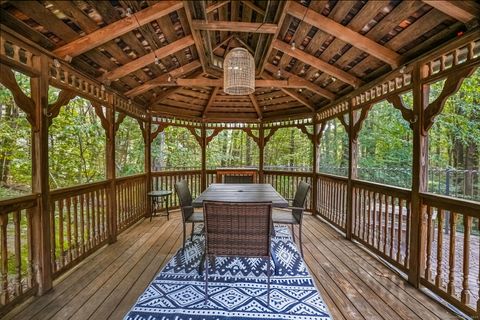 Tiny photo for 108 Wells Road, Monroe, CT 06468 (MLS # 24133540)