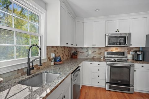 Tiny photo for 108 Wells Road, Monroe, CT 06468 (MLS # 24133540)