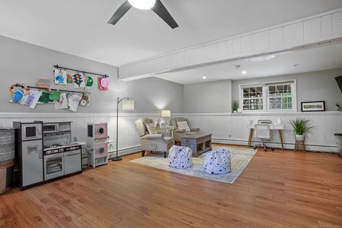 Tiny photo for 108 Wells Road, Monroe, CT 06468 (MLS # 24133540)