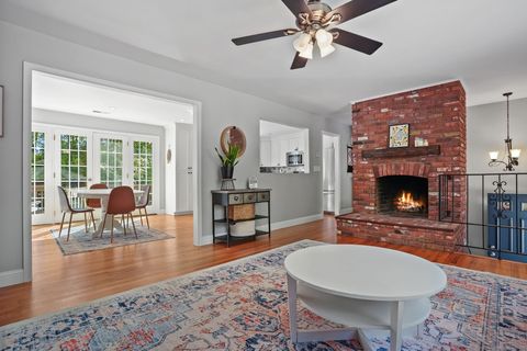 Tiny photo for 108 Wells Road, Monroe, CT 06468 (MLS # 24133540)