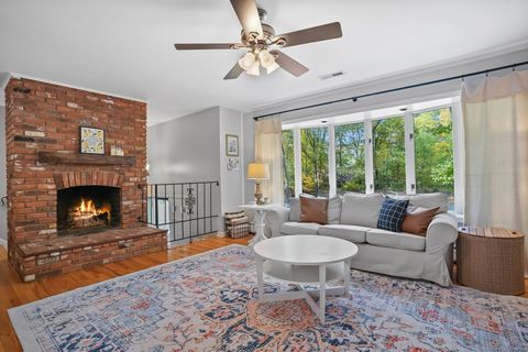 Tiny photo for 108 Wells Road, Monroe, CT 06468 (MLS # 24133540)