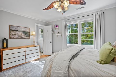 Tiny photo for 108 Wells Road, Monroe, CT 06468 (MLS # 24133540)