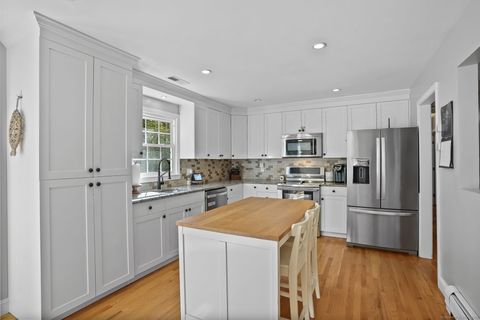 Tiny photo for 108 Wells Road, Monroe, CT 06468 (MLS # 24133540)