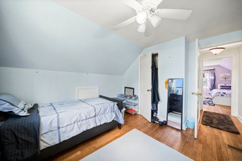 Tiny photo for 171 Flagler Avenue, Stratford, CT 06614 (MLS # 24157198)