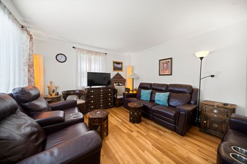 Tiny photo for 171 Flagler Avenue, Stratford, CT 06614 (MLS # 24157198)