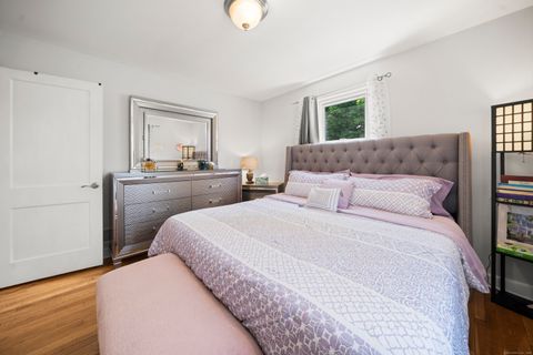 Tiny photo for 171 Flagler Avenue, Stratford, CT 06614 (MLS # 24157198)