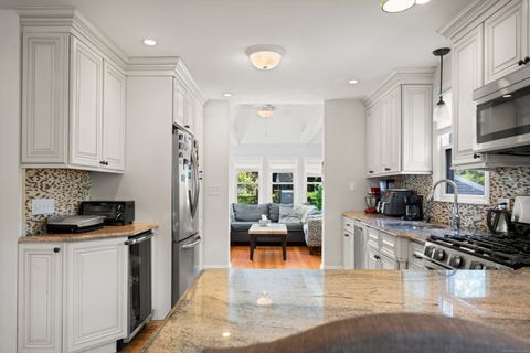 Tiny photo for 171 Flagler Avenue, Stratford, CT 06614 (MLS # 24157198)