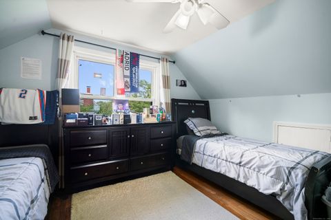 Tiny photo for 171 Flagler Avenue, Stratford, CT 06614 (MLS # 24157198)