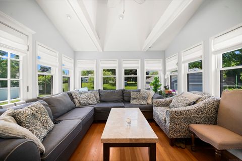 Tiny photo for 171 Flagler Avenue, Stratford, CT 06614 (MLS # 24157198)