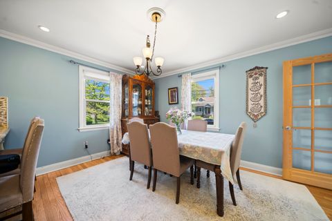 Tiny photo for 171 Flagler Avenue, Stratford, CT 06614 (MLS # 24157198)