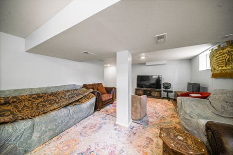 Tiny photo for 171 Flagler Avenue, Stratford, CT 06614 (MLS # 24157198)