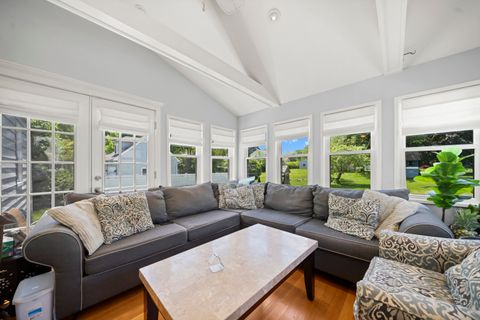 Tiny photo for 171 Flagler Avenue, Stratford, CT 06614 (MLS # 24157198)