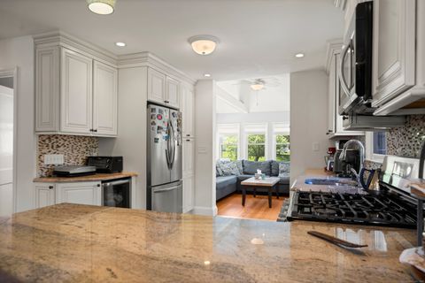 Tiny photo for 171 Flagler Avenue, Stratford, CT 06614 (MLS # 24157198)