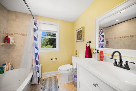 Tiny photo for 171 Flagler Avenue, Stratford, CT 06614 (MLS # 24157198)