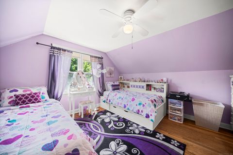 Tiny photo for 171 Flagler Avenue, Stratford, CT 06614 (MLS # 24157198)