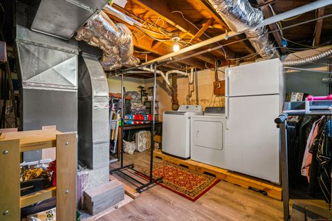 Tiny photo for 171 Flagler Avenue, Stratford, CT 06614 (MLS # 24157198)